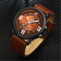 uploads/erp/collection/images/Watches/KaDun/XU0215073/img_b/img_b_XU0215073_5_Qm8ebRHggFFqMywVBN8ociRJiQgpJY5z