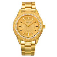uploads/erp/collection/images/Watches/KaDun/XU0215088/img_b/img_b_XU0215088_1_EgjHQTH5Kna3sAowPa596TMhq1Tms1zz