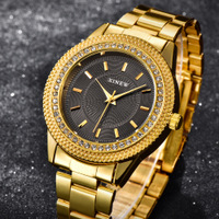 uploads/erp/collection/images/Watches/KaDun/XU0215088/img_b/img_b_XU0215088_2_4RoCJbCw62kiSpJVmmzttCJZgZ42R2Xt
