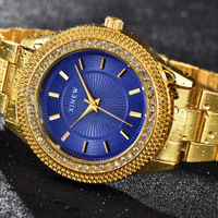 uploads/erp/collection/images/Watches/KaDun/XU0215088/img_b/img_b_XU0215088_3_2RaLUwVMepAOruBAwgcLjv1cwcMlnMZ9