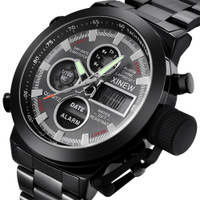 uploads/erp/collection/images/Watches/KaDun/XU0215094/img_b/img_b_XU0215094_2_WGsLeWiXRoaZ6OwcjmrwR3kdHuFGg0Zy