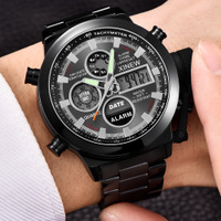 uploads/erp/collection/images/Watches/KaDun/XU0215094/img_b/img_b_XU0215094_5_Sf0BTT9vs2k_7PRR0BQPc_lgmzfLo6qX
