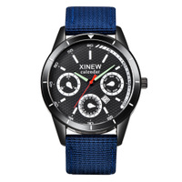 uploads/erp/collection/images/Watches/KaDun/XU0215115/img_b/img_b_XU0215115_1_6Z5yxRJsqcb4zgEaJ3JU6xkEHdTYrOJ7