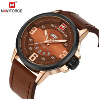 uploads/erp/collection/images/Watches/KaDun/XU0215128/img_b/img_b_XU0215128_1_vnJtf7GBNppz90KyN8TRDACrM-OpBTr5