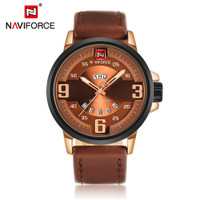 uploads/erp/collection/images/Watches/KaDun/XU0215128/img_b/img_b_XU0215128_2_zYnbZPjMB8x0ira8ChObcA2ck8PHd3m4