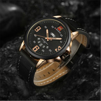 uploads/erp/collection/images/Watches/KaDun/XU0215128/img_b/img_b_XU0215128_5_FUL67P4hPNGVAZDC0LBax_nDdvJNkgRJ