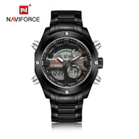uploads/erp/collection/images/Watches/KaDun/XU0215135/img_b/img_b_XU0215135_1_bAPTptA0fMBmYkrQhvqRIbGFLUWM03Ip