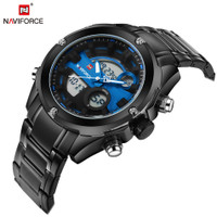 uploads/erp/collection/images/Watches/KaDun/XU0215135/img_b/img_b_XU0215135_2_PJiIhTDhW1ok1AlAmu2mYGnekuE0wU_5