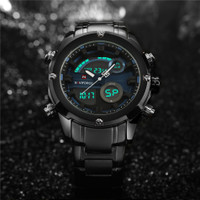 uploads/erp/collection/images/Watches/KaDun/XU0215135/img_b/img_b_XU0215135_3_czUeDj9oubZOdIaqPa2xY6-7c6sndg3N