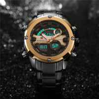 uploads/erp/collection/images/Watches/KaDun/XU0215135/img_b/img_b_XU0215135_4__CY6X_ratukKJ2sFZkV_Vk5VY-5v1IH0