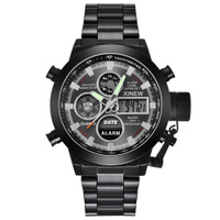 uploads/erp/collection/images/Watches/KaDun/XU0215145/img_b/img_b_XU0215145_2_PaxpNBt7pUOQCeRwwHJoJ2wCTEzVCDEt