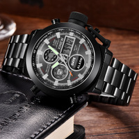 uploads/erp/collection/images/Watches/KaDun/XU0215145/img_b/img_b_XU0215145_3_FJCxr5lfqa8_1GP0bRgw6vQkmQ6Qwh9k
