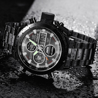 uploads/erp/collection/images/Watches/KaDun/XU0215145/img_b/img_b_XU0215145_4_BtBqV4FG_Ev9zotadcoMkcf-o21Uv6V6