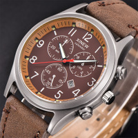 uploads/erp/collection/images/Watches/KaDun/XU0215159/img_b/img_b_XU0215159_1_ND5Ks7YvTUTKhXYO0tb9Jiv8I7YsKaWA