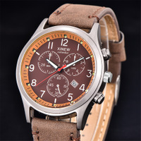 uploads/erp/collection/images/Watches/KaDun/XU0215159/img_b/img_b_XU0215159_2_qMKTh_wayCxPZkKi1PexQSzkOiaiMVln