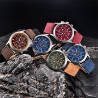 uploads/erp/collection/images/Watches/KaDun/XU0215159/img_b/img_b_XU0215159_3_bk8DET9W2DBmRdMjYdyqhq3zSPIlS-DB