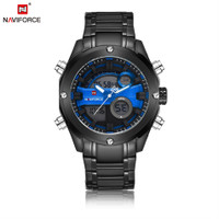 uploads/erp/collection/images/Watches/KaDun/XU0215166/img_b/img_b_XU0215166_3_gBYS70hGIU3RVKE1bVG6t54YhuUDU__k