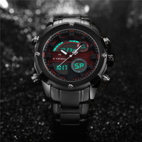 uploads/erp/collection/images/Watches/KaDun/XU0215166/img_b/img_b_XU0215166_5_H7G9zMg11c-S2rUea4GTizWtGfj-kA0p