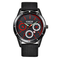 uploads/erp/collection/images/Watches/KaDun/XU0215175/img_b/img_b_XU0215175_1_Up2tNKmOobAv5cwUMnbKZExpAUGH_rzW