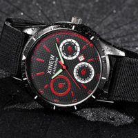 uploads/erp/collection/images/Watches/KaDun/XU0215175/img_b/img_b_XU0215175_2_WitMJ0hnB_2kODB8Ql2AwfOr4HYtxnK-