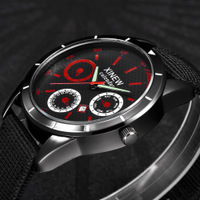 uploads/erp/collection/images/Watches/KaDun/XU0215175/img_b/img_b_XU0215175_3_FyGvTgd69kHJPOicPcsIxBoptbjOPWSy