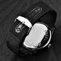 uploads/erp/collection/images/Watches/KaDun/XU0215175/img_b/img_b_XU0215175_4_Rs_C4YfQXudGWhjfggL1JAV8iu9kVtef