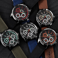 uploads/erp/collection/images/Watches/KaDun/XU0215175/img_b/img_b_XU0215175_5_jkONb9emcu565LJe70jOf5ThwDzetV36