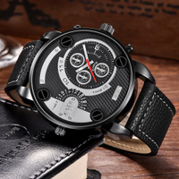 uploads/erp/collection/images/Watches/KaDun/XU0215181/img_b/img_b_XU0215181_3_f1ty84gQQoJ1XBaB3bEEz3J-zgDeux2Z
