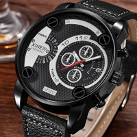 uploads/erp/collection/images/Watches/KaDun/XU0215181/img_b/img_b_XU0215181_4_uLqXSYeNilxx8d1hcaTPQaIVejY2rqoJ