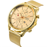 uploads/erp/collection/images/Watches/KaDun/XU0215195/img_b/img_b_XU0215195_2_cGtmsdrQ4fMblLPuROiNJTMpVF3D1yJH