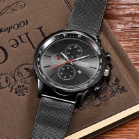 uploads/erp/collection/images/Watches/KaDun/XU0215195/img_b/img_b_XU0215195_3_zwL1UaFLY7eFiQEJaF9F5AWtogdaq5hP