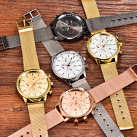uploads/erp/collection/images/Watches/KaDun/XU0215195/img_b/img_b_XU0215195_4_cs6BFWABywvFnnj54INQ-kGixcmhhP8H