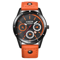 uploads/erp/collection/images/Watches/KaDun/XU0215206/img_b/img_b_XU0215206_1_jjyxtF0g5vuXMdqMld8s-Gr23UCc-Orb