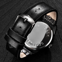 uploads/erp/collection/images/Watches/KaDun/XU0215206/img_b/img_b_XU0215206_4_MzhwqP780Ledlu5NIKmKOWPW4abE13sy