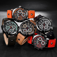 uploads/erp/collection/images/Watches/KaDun/XU0215206/img_b/img_b_XU0215206_5_1W2AHT8EyCb9vr3TH5PHt6-pMzWaCdIy