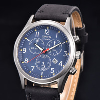 uploads/erp/collection/images/Watches/KaDun/XU0215219/img_b/img_b_XU0215219_1_eiyous9WDzxeLb8rSEZ9M-eemgA861YK
