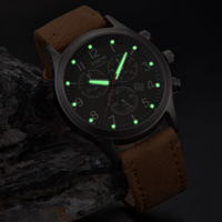 uploads/erp/collection/images/Watches/KaDun/XU0215219/img_b/img_b_XU0215219_4_cJ5bFus2P_42cDwceI5xCehKt9eCsPRj