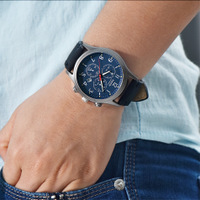 uploads/erp/collection/images/Watches/KaDun/XU0215219/img_b/img_b_XU0215219_5_Xq-qKpVT8xOnJXVcAYJEjt_ssZzc1rME