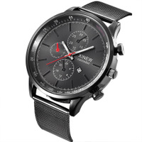uploads/erp/collection/images/Watches/KaDun/XU0215221/img_b/img_b_XU0215221_1_mJ0unDjiC_O1Vn_Tu2wG_nbO_187_Wtp