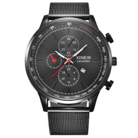 uploads/erp/collection/images/Watches/KaDun/XU0215221/img_b/img_b_XU0215221_2_ID8CaatCZbjTNu8ZxP9LDjwgWftFown2