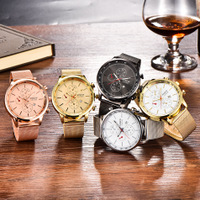 uploads/erp/collection/images/Watches/KaDun/XU0215221/img_b/img_b_XU0215221_4_O5DQzQAZkKHOx67Ho4-Fc-x6ikrpxEfv