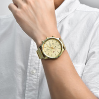 uploads/erp/collection/images/Watches/KaDun/XU0215221/img_b/img_b_XU0215221_5_Rztt9PLfp9DwWVPBkmwkMjidyoDD15Jw