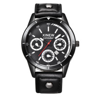 uploads/erp/collection/images/Watches/KaDun/XU0215231/img_b/img_b_XU0215231_1_CIvmeB7rGoJ_iCPyQOsc7H2TkLLmgXgK