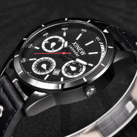 uploads/erp/collection/images/Watches/KaDun/XU0215231/img_b/img_b_XU0215231_2_xAHD7MUVCScl8sDj_o8XBaoPs1Kg2Qju