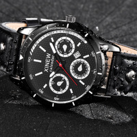 uploads/erp/collection/images/Watches/KaDun/XU0215231/img_b/img_b_XU0215231_3_HT3t2_YVh1wLyMlw-NXfDPVMxQEWoLXz