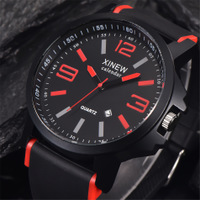 uploads/erp/collection/images/Watches/KaDun/XU0215244/img_b/img_b_XU0215244_2_hVQCF9rZmavx-SVouOYeM3tmHlm1Tgz6