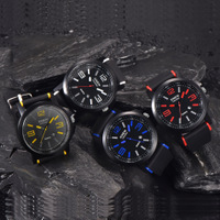 uploads/erp/collection/images/Watches/KaDun/XU0215244/img_b/img_b_XU0215244_4_nZgHWJUFdNGmNigZqn88pFrogRhg2hJU