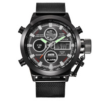 uploads/erp/collection/images/Watches/KaDun/XU0215258/img_b/img_b_XU0215258_1__1w447eh-rCXygyMwXTGu-XCVevTIPht