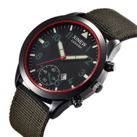 uploads/erp/collection/images/Watches/KaDun/XU0215262/img_b/img_b_XU0215262_1_BHx6MWFXqacnVwB2zNUSBdHfTseFwZuX