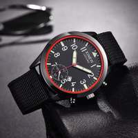 uploads/erp/collection/images/Watches/KaDun/XU0215262/img_b/img_b_XU0215262_2_6y8bcDotNAAJmjFFk2hUMJTlVrsYtoQg